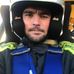 Adrian Mccarron - Facebook