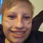Adrian McCaskill - @adrianmccaskill - Instagram