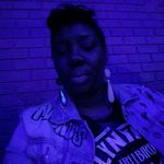 adrian Mccaskill - @adrian_mccaskill - Instagram