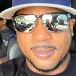 Adrian McCaskill - @adrian.mccaskill - Instagram