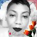 Adrian McCaskill - Facebook