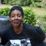 Adrian McCaskill - @sukie.sukie7 - Instagram