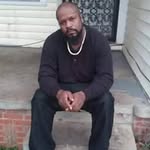 Adrian McCaskill - @greatman7414 - Instagram
