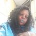 Adrianna McCaskill - Facebook