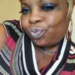 Adrianna Mccaskill - @adrianna___mccaskill - Instagram