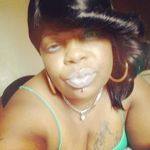 Adrianna$Mccaskill - @adrianne.mccaskill - Instagram