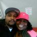 Adrianne Mccaskill - Facebook