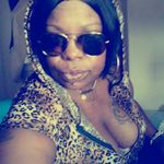 Adrianne Mccaskill - @adriannemccaskill - Instagram