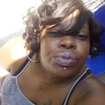 Adrianne.mccaskill - @adrianne.mccaskill.5 - Instagram