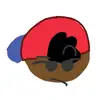 AKRIA_mccaskill - @akria_mccaskill - TikTok