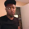 Darian McCaskill - @darianmccaskill - TikTok