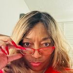 Adrian McClellan - @adrian.mcclellan.14 - Instagram