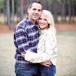Adrian McClellan - @abthompson416 - Instagram