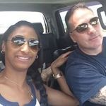 Adrian McClelland - @adrian.mcclelland - Instagram