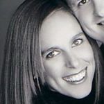 Adrian McClelland - @adrianmcclelland - Instagram