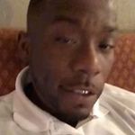 Adrian McClelland - @mcclelland.adrian - Instagram