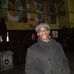 Adrian McClelland - Facebook