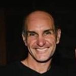Adrian McClelland - @adrian.mcclelland.276 - Instagram