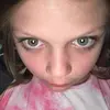 Adria McCloskey!🌙📆 - @addis.x.povs - TikTok
