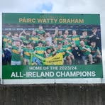 Adrian McCloskey - Facebook