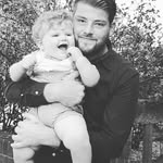 Adrian Mccloskey - @adrian.mccloskey - Instagram