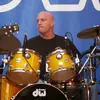 Adrian McCloskey - @adrian.mccloskey - TikTok