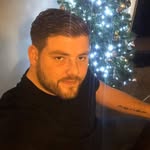 Adrian Mccloskey New - @adrianmccloskeynew - Instagram
