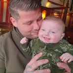 Adrian Mccloskey New - Facebook