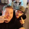 adrianmccloskeyne - @adrianmccloskeyne - TikTok