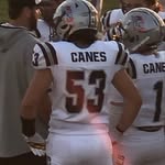 Adrian Aguilera-McClung “Parker McClung” - @parkermcclung53 - Instagram
