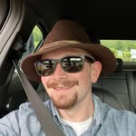 Adrian McClung - @adrian.mcclung - Instagram