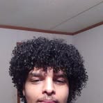 Adrian Mcclung - Facebook