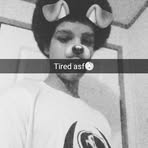 Adrian Mcclung - Facebook