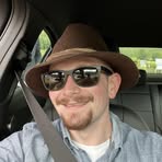 Adrian McClung - Facebook