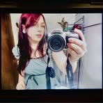 Adrianna McClung - Facebook