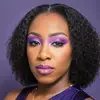 adriannamcclung3 - @adriannamcclung3 - TikTok