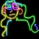 Susan Adrian Mcclung - @yarny_suzie - Instagram
