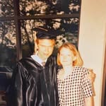Susan Adrian Mcclung - @namawilma - Instagram