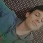 Adrián Mccormick - @adrimcc90 - Instagram