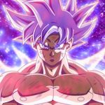 Adrian McCormick - @adrian.m.123 - Instagram