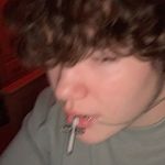 Adrian McCormick - @adrianmccormick4 - Instagram