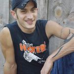 Adrian Mccormick - @adrian.mccormick.5661 - Instagram