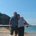 Adrian Mccormick - Facebook