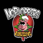 Adrian McCormick - @mcploppers_farms - Instagram