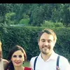 Adrian McCormick - @adrianmccormick1 - TikTok