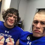 Adrian McCormick - @adrian_mccormick - Instagram