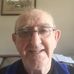 Adrian McCormick - Facebook