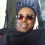Adrian McCormick Sr. - @mccormickadrian2 - Instagram
