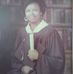 Adrian McCormick Sr. - Facebook