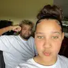 adrianmccormick31 - @adrianmccormick31 - TikTok
